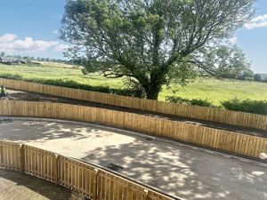 Side aspect- click for photo gallery